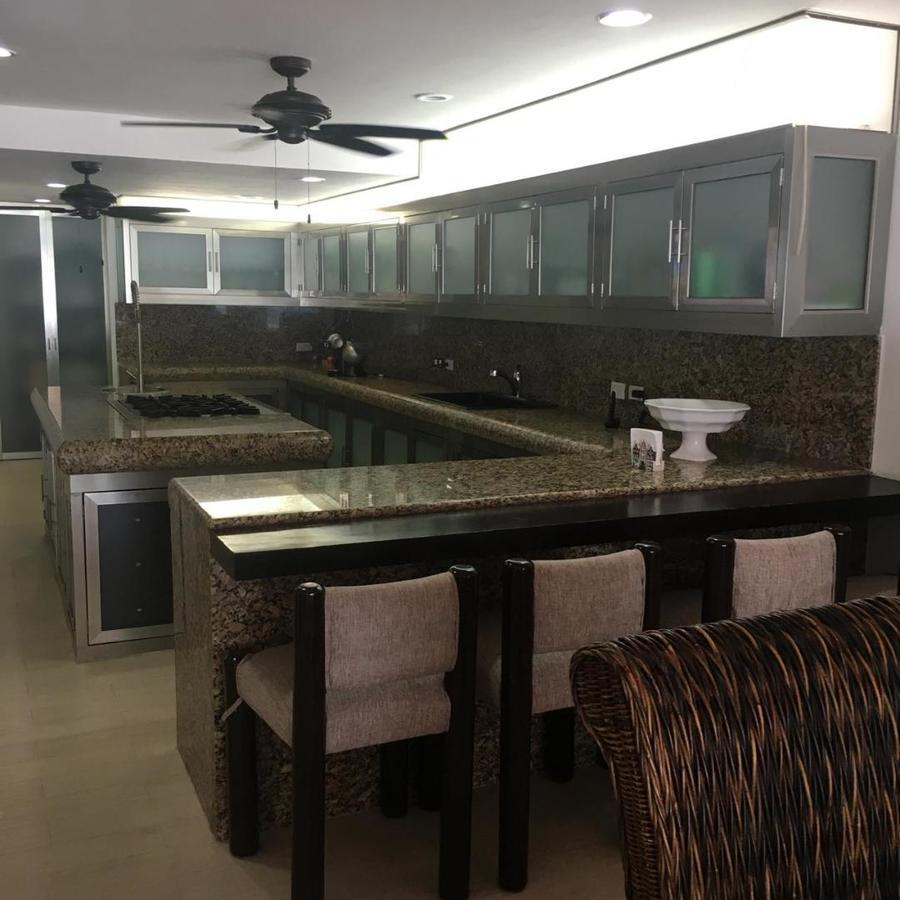 Del Mar Villa Cancún