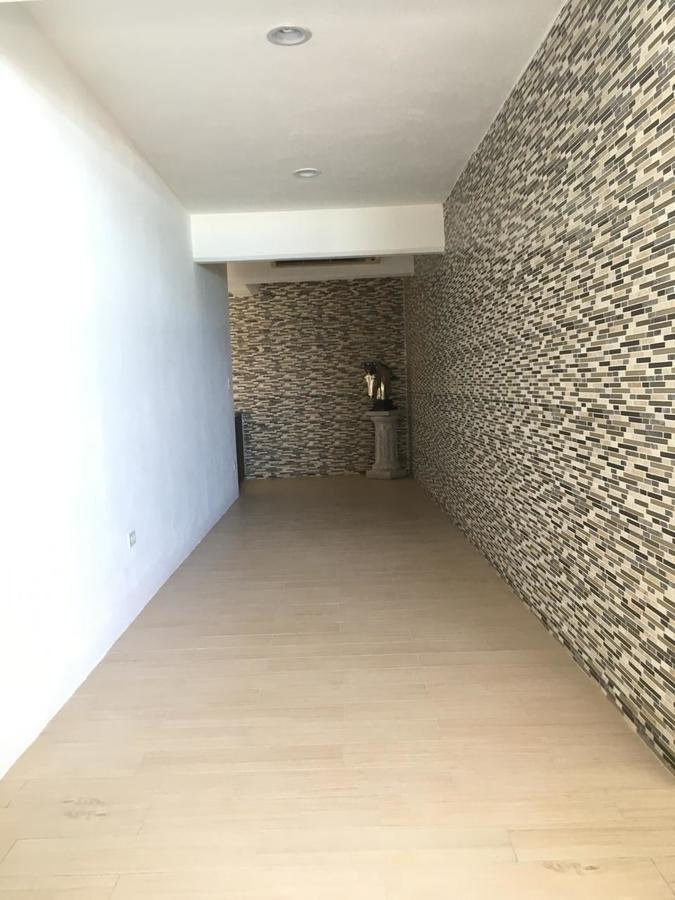 Villa Del Mar