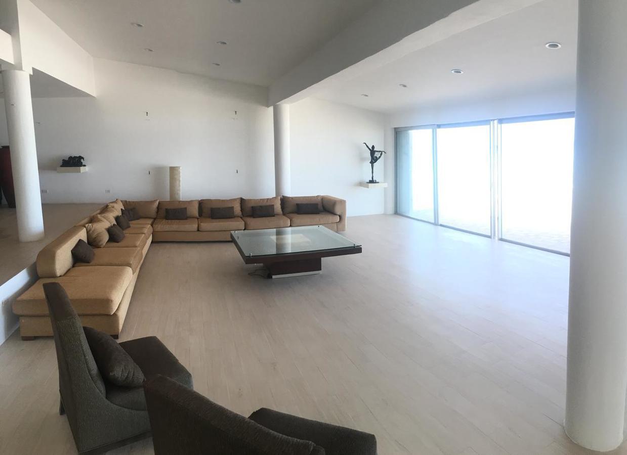 Villa Del Mar
