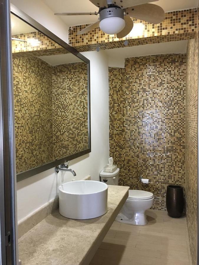 Villa Del Mar Cancún