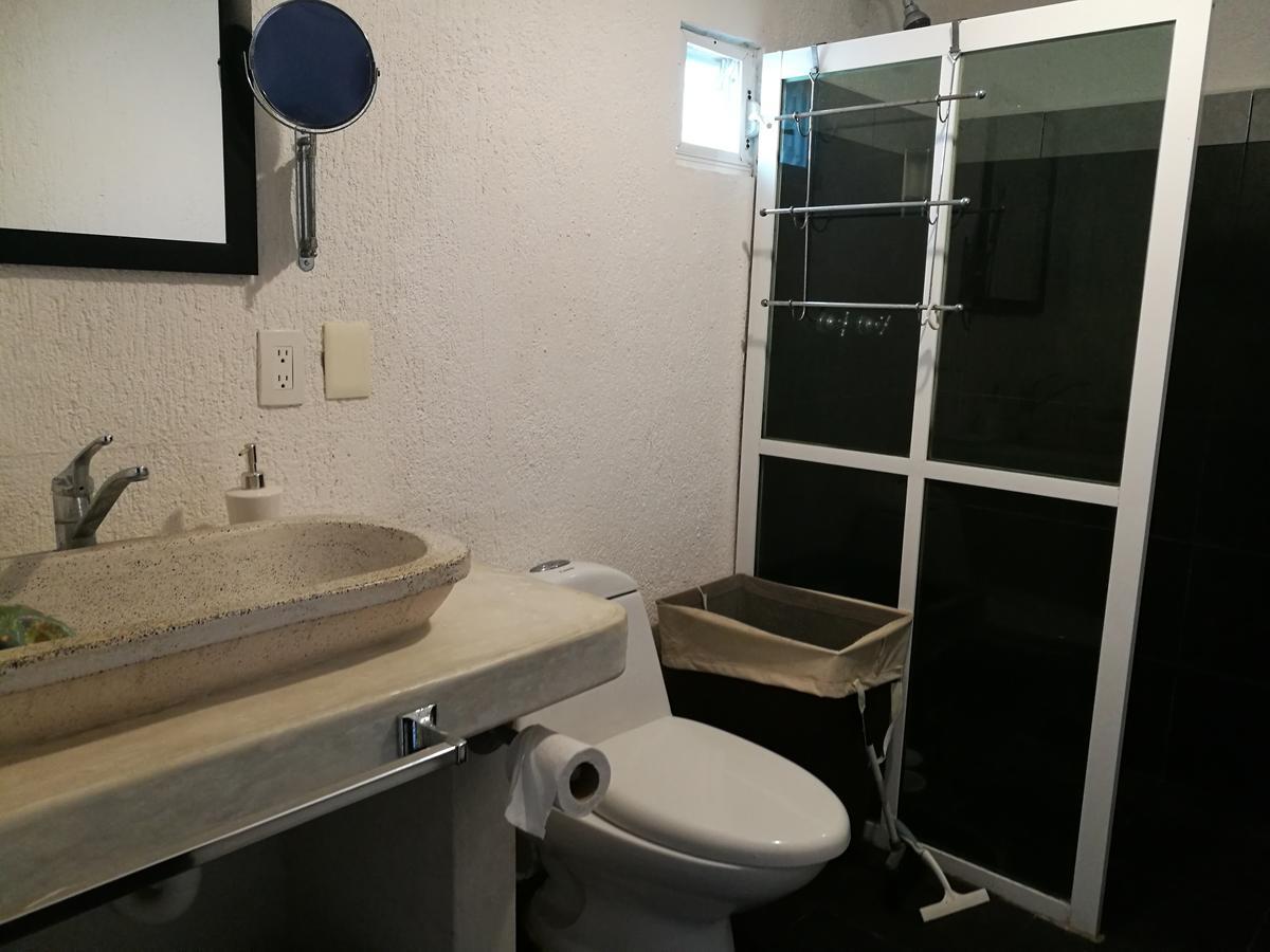 Homestay Maison Chabela