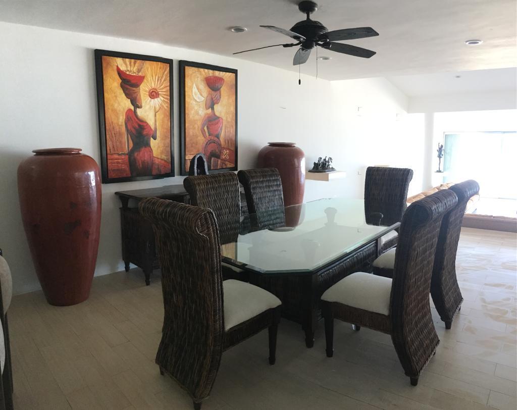Villa Del Mar Cancún