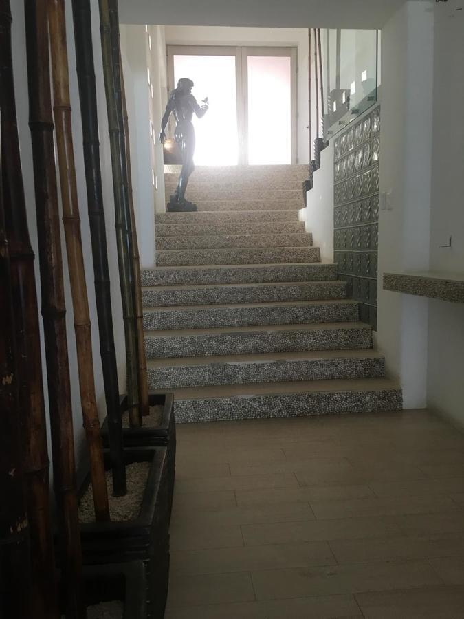 Villa Del Mar