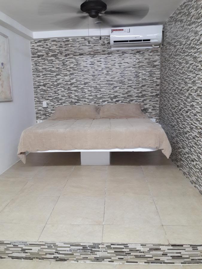 Del Mar Villa