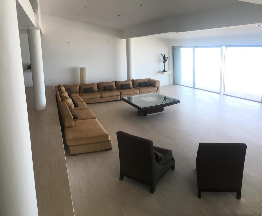 Del Mar Cancún