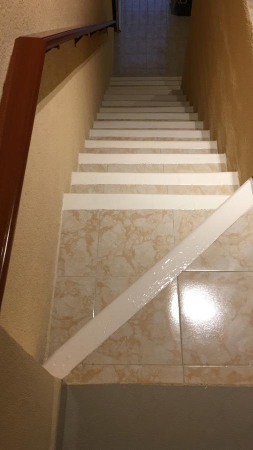 Casa Andalucia Сasa de vacaciones Cancún