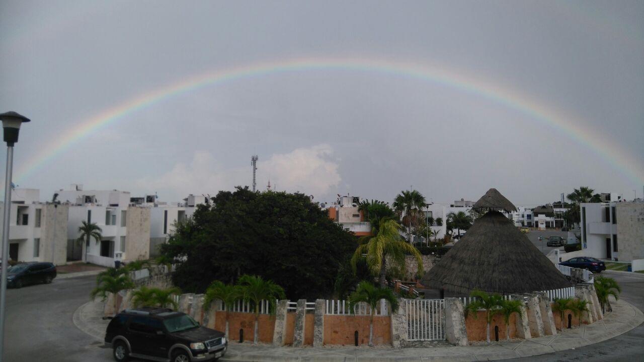 Bahia Dorada Cancún