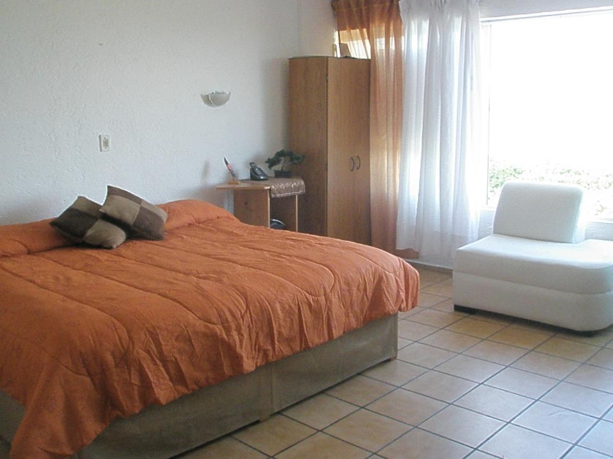 Brisas Apartamento Cancún
