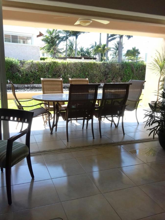 Brisas Apartamento