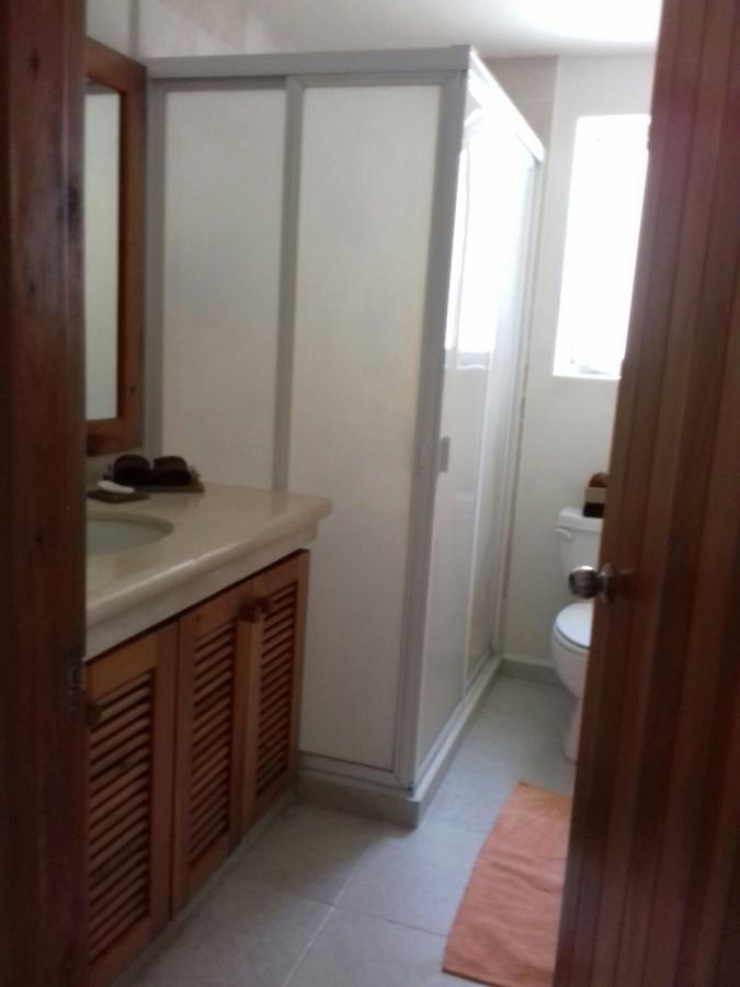 Brisas Cancún