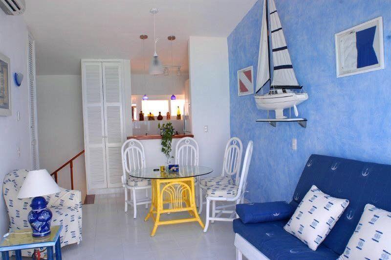 Brisas Apartamento *