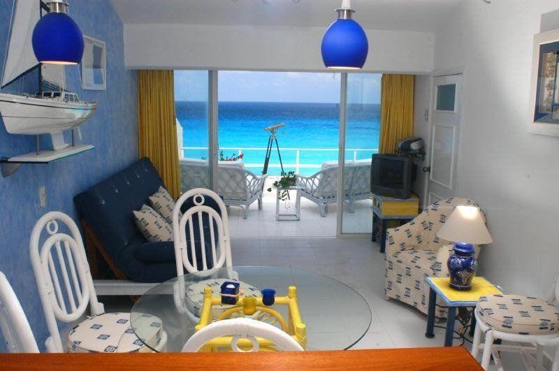 Apartamento Brisas *