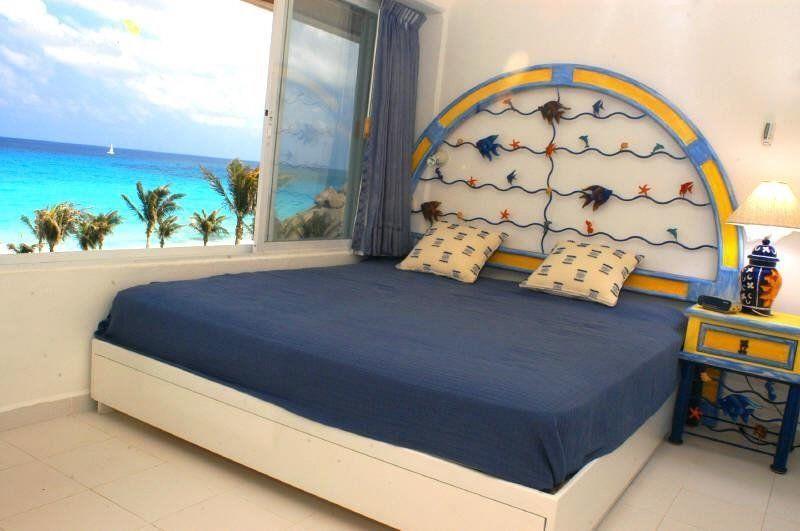Brisas Apartamento *