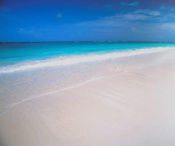 Villa Del Mar *