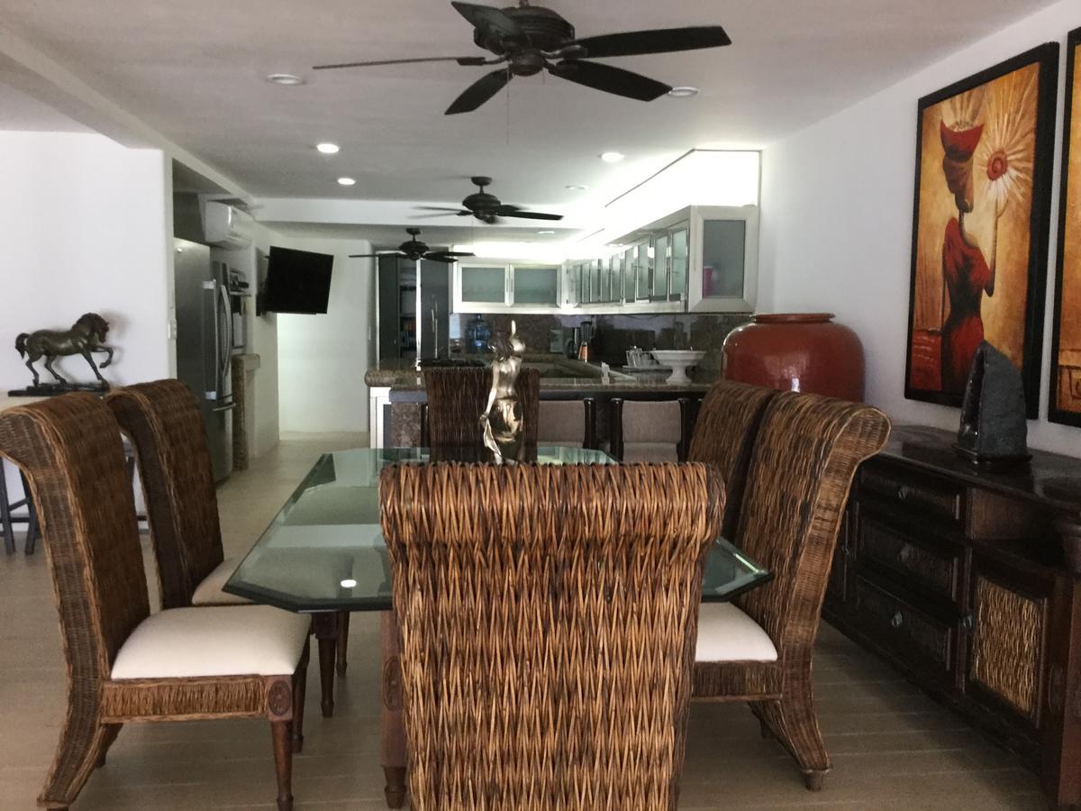 Del Mar * Cancún