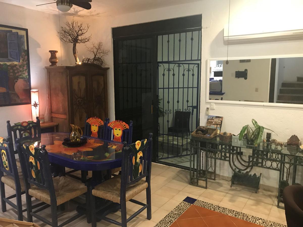 Casa Jaguar Сasa de vacaciones *