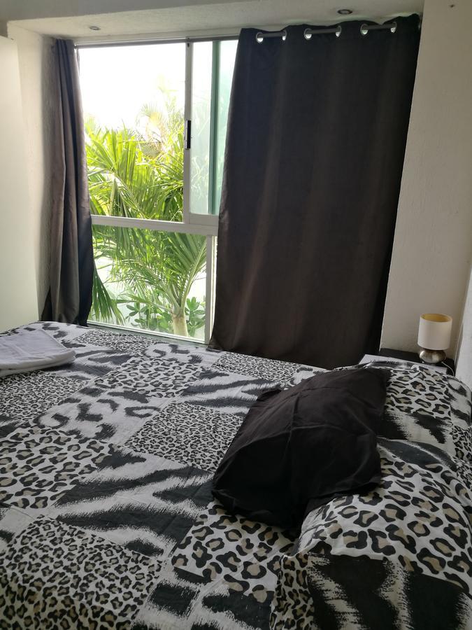 Maison Chabela * Cancún