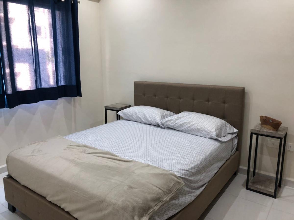 Apartamento Nuevo Departamento En Long Island