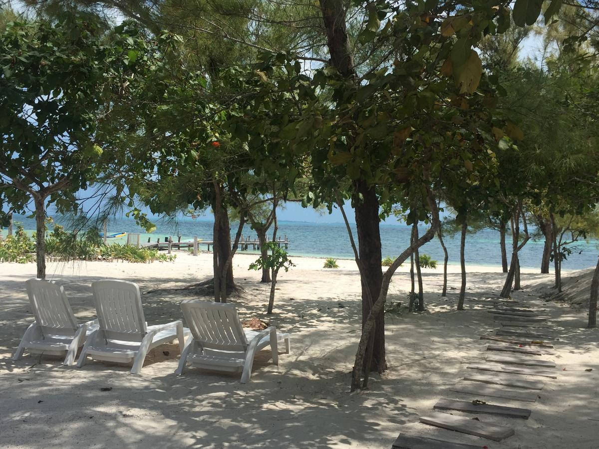 Sea By C (adults Only) * Cancun