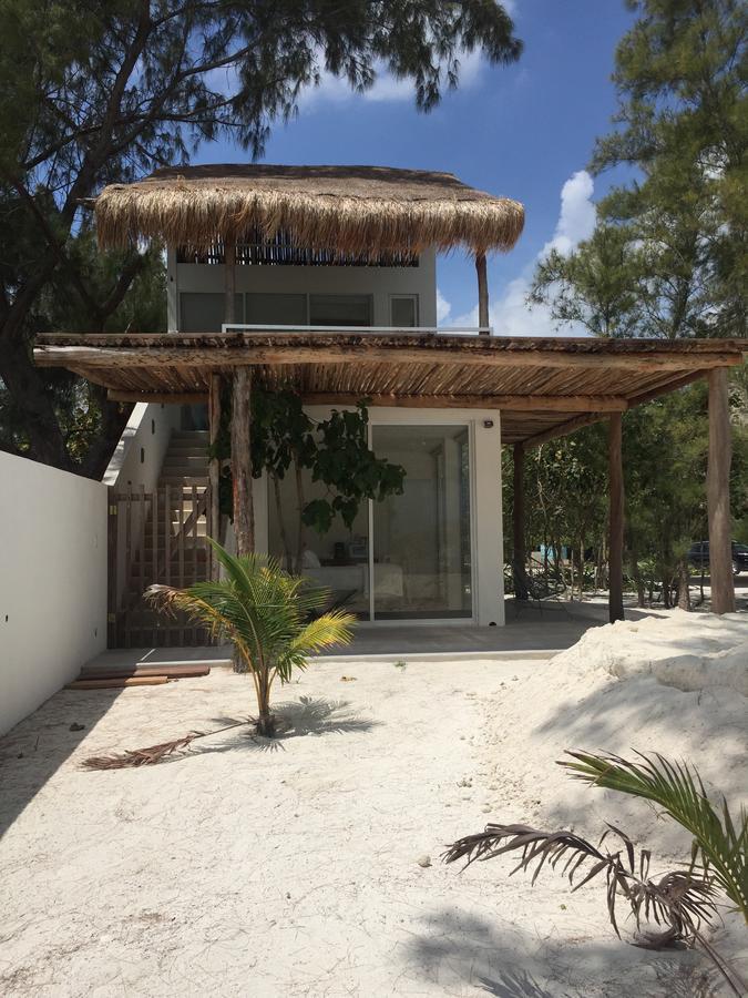 Sea By C (adults Only) * Cancun
