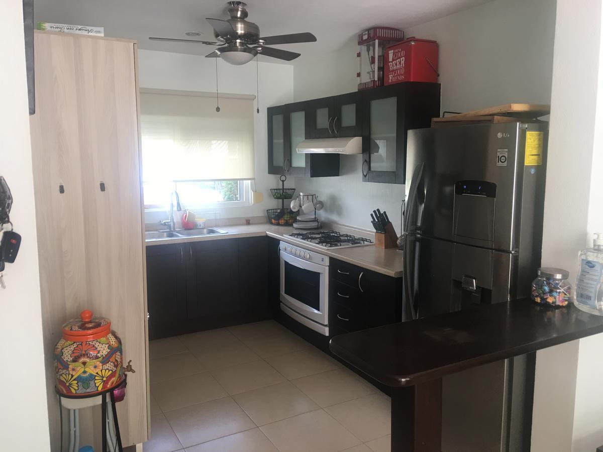 Casa De Flores Pensión Cancún