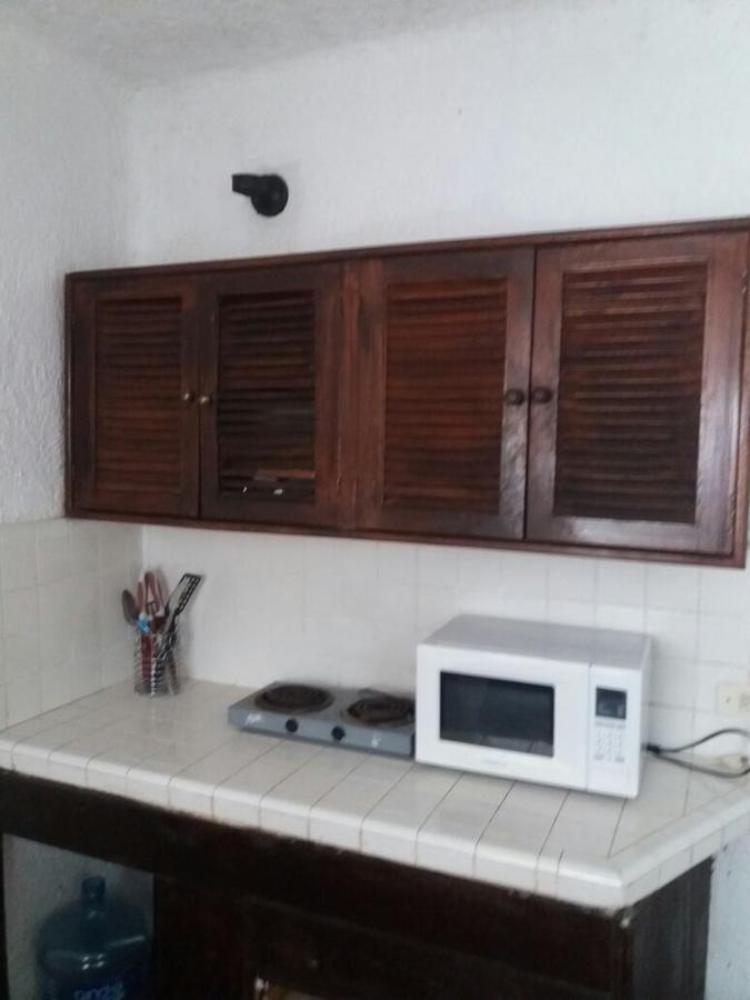 Pensión Casablanca *