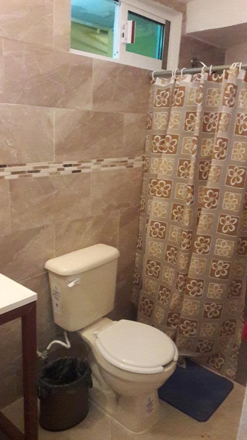 Bed and breakfast Casa Gaucha Cancún