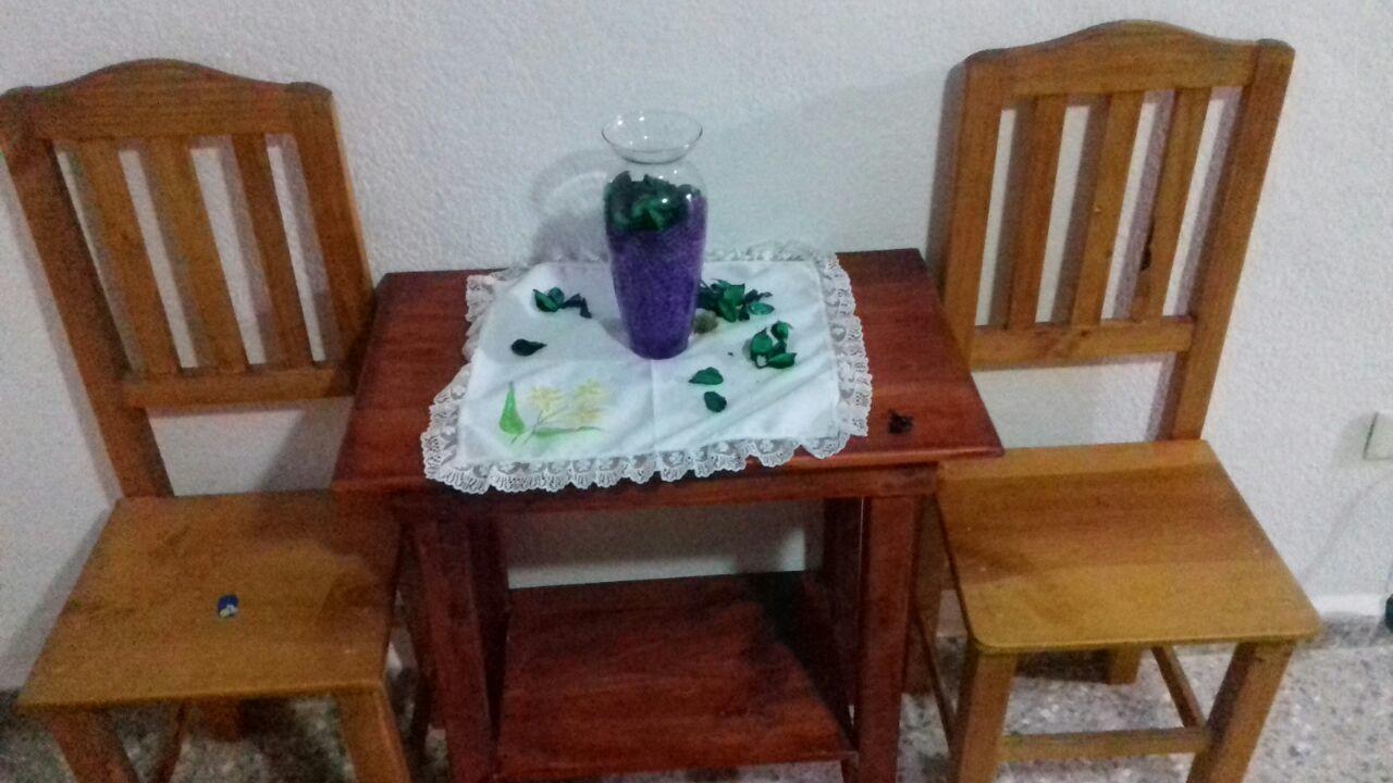 Casa Gaucha Bed and breakfast
