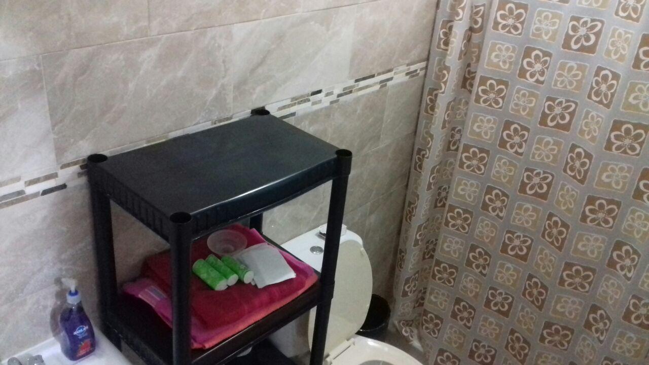 Bed and breakfast Casa Gaucha