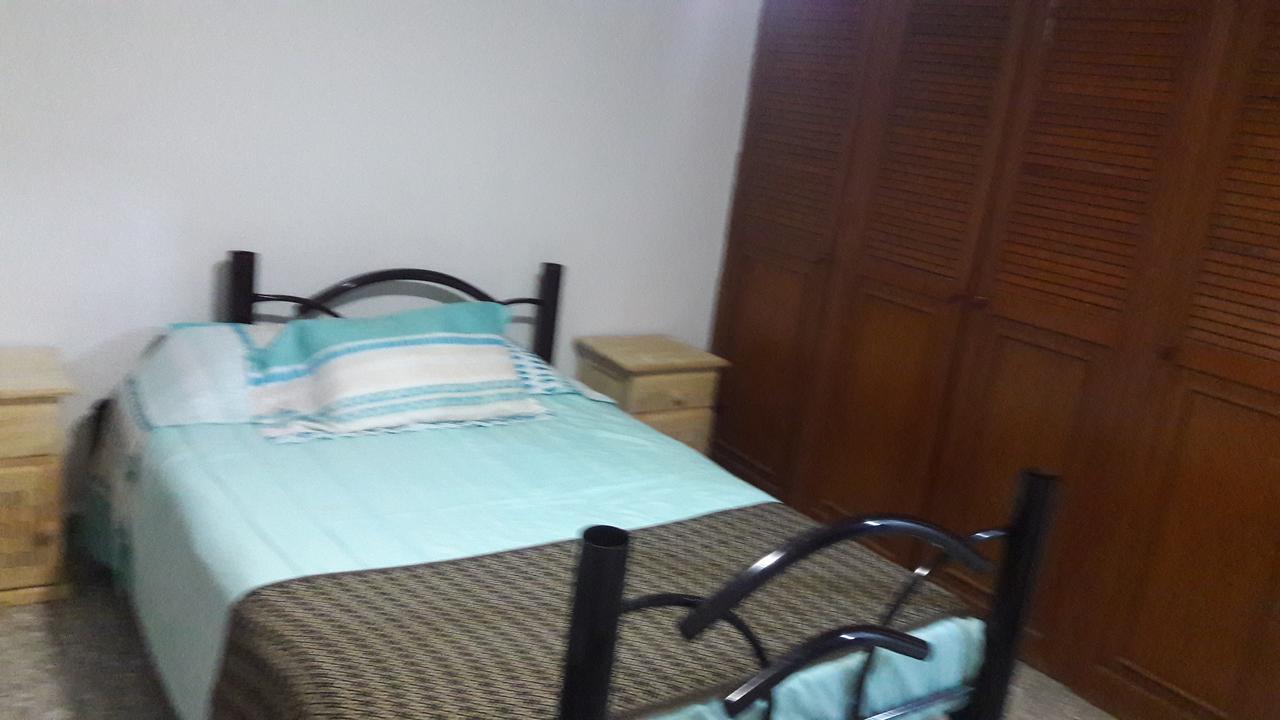 Casa Gaucha *