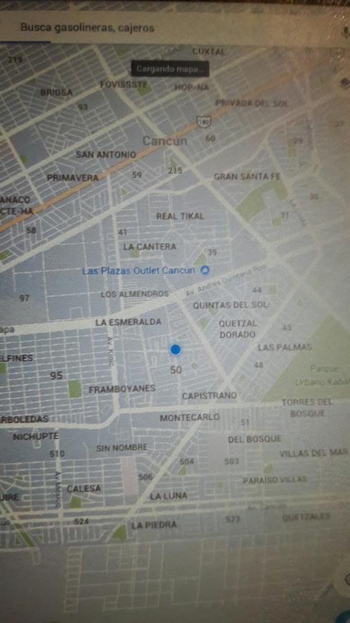 Bed and breakfast Casa Gaucha