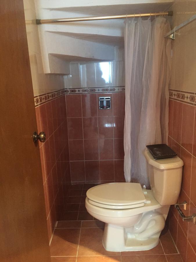 Casa Bilbao Cancún