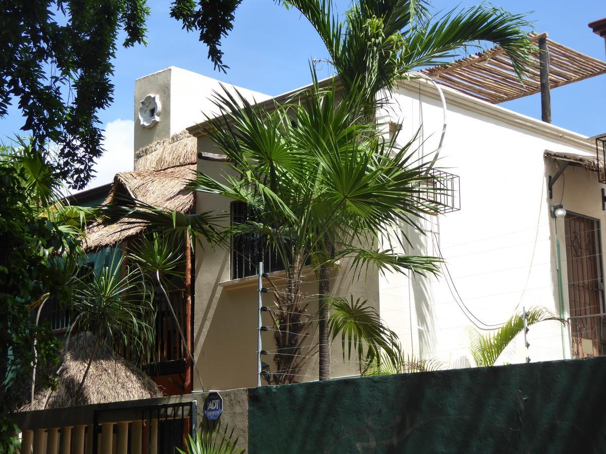 Maya De Apartamento Cancún