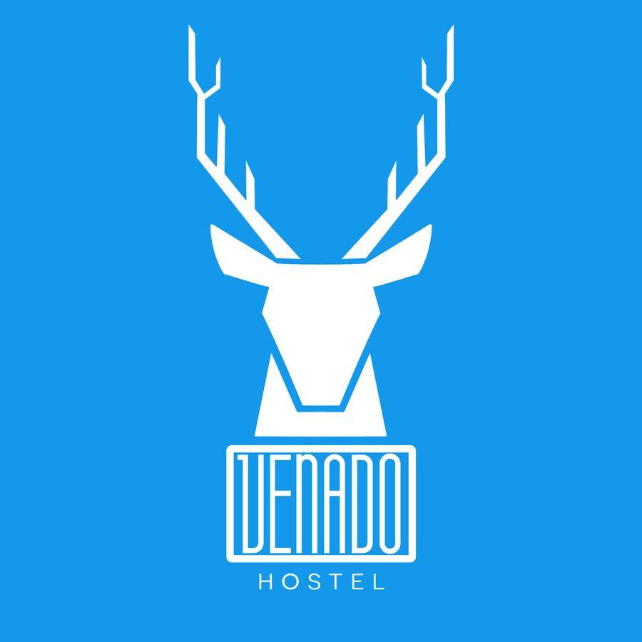 Venado Cancún