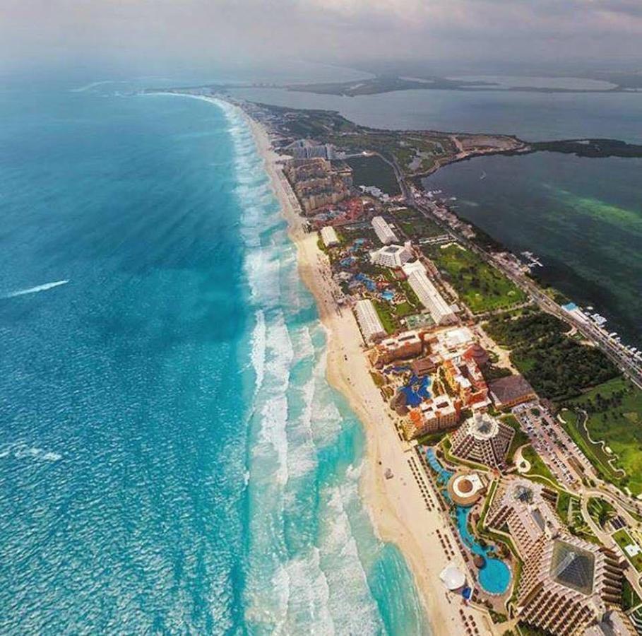 Del Mar *