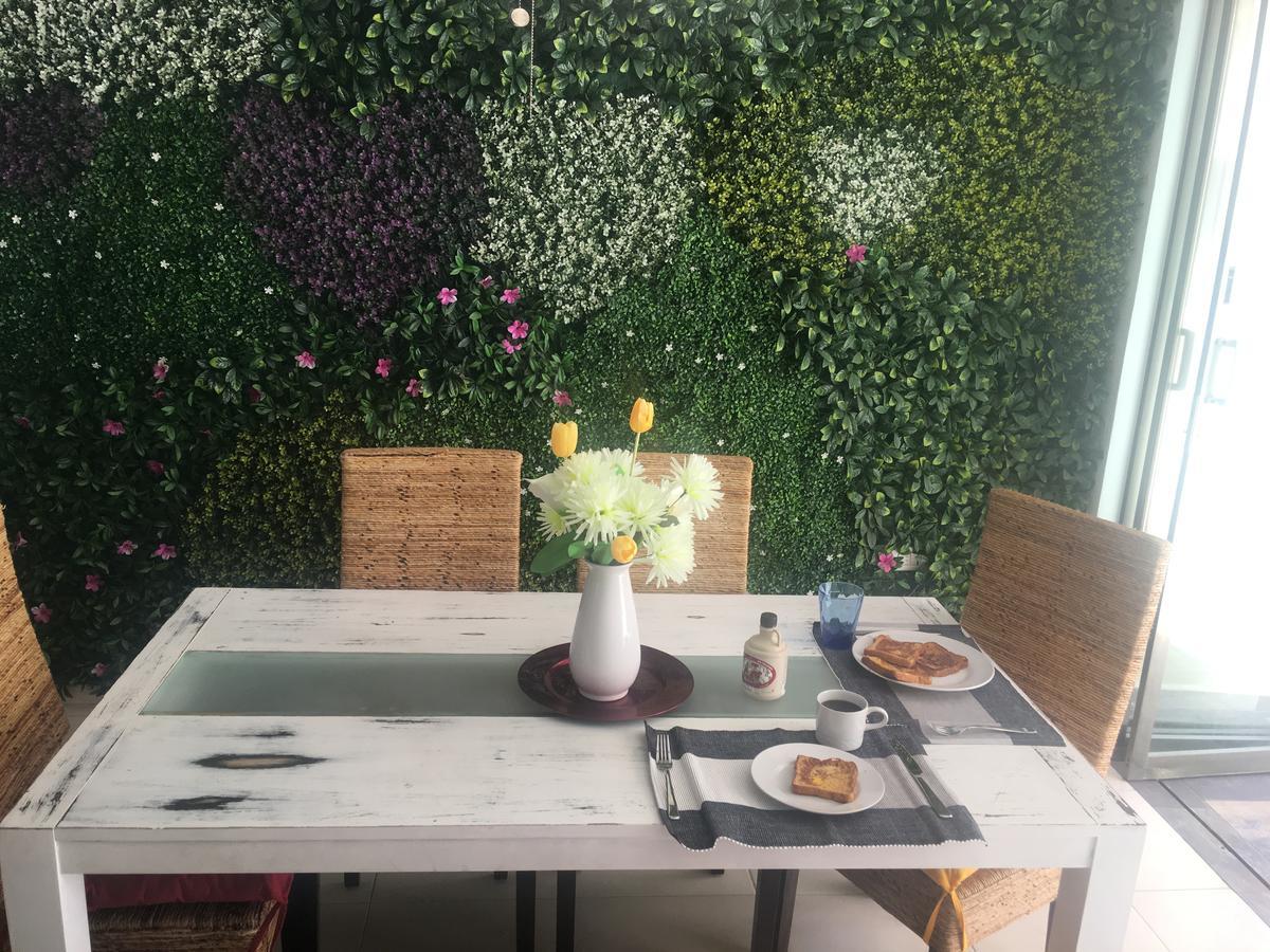 Casa De Flores Cancún
