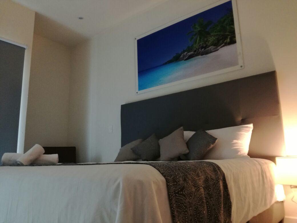 Springs Luxury By The Spot Apartamento Cancún