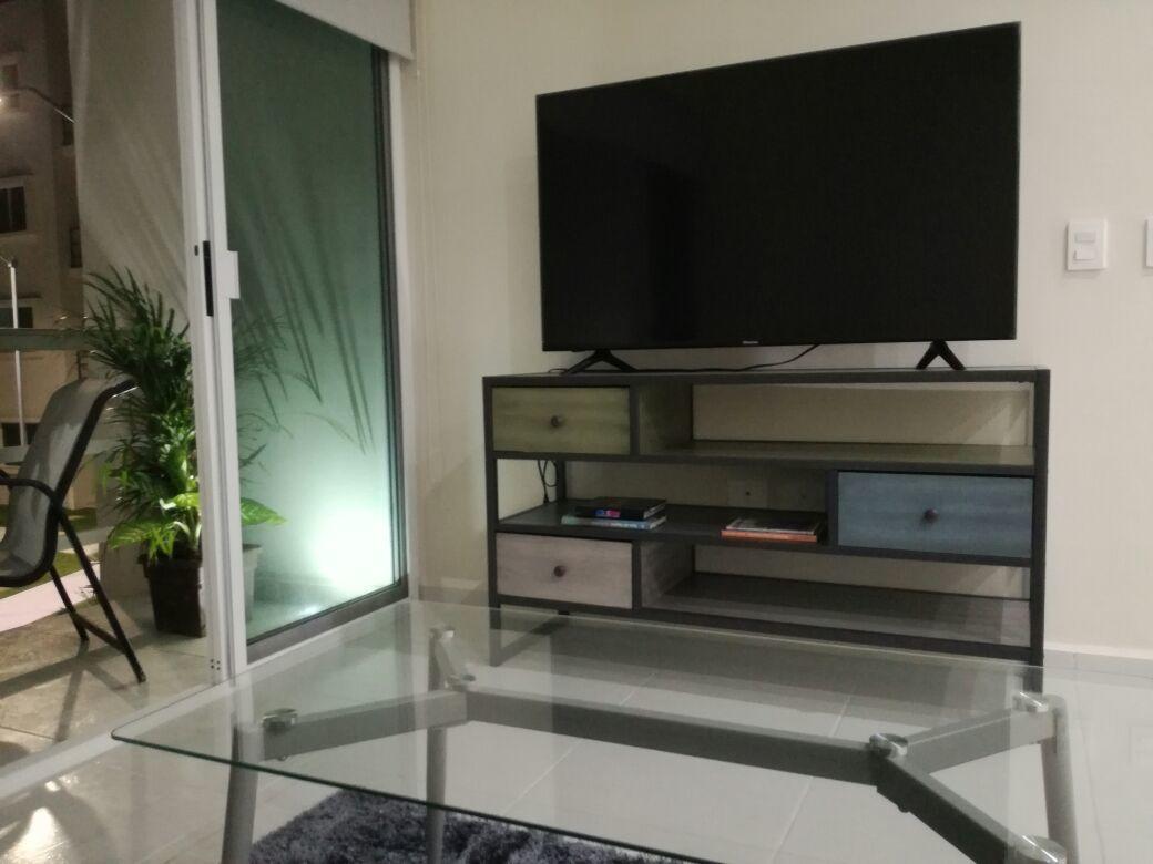 Springs Luxury By The Spot Cancún