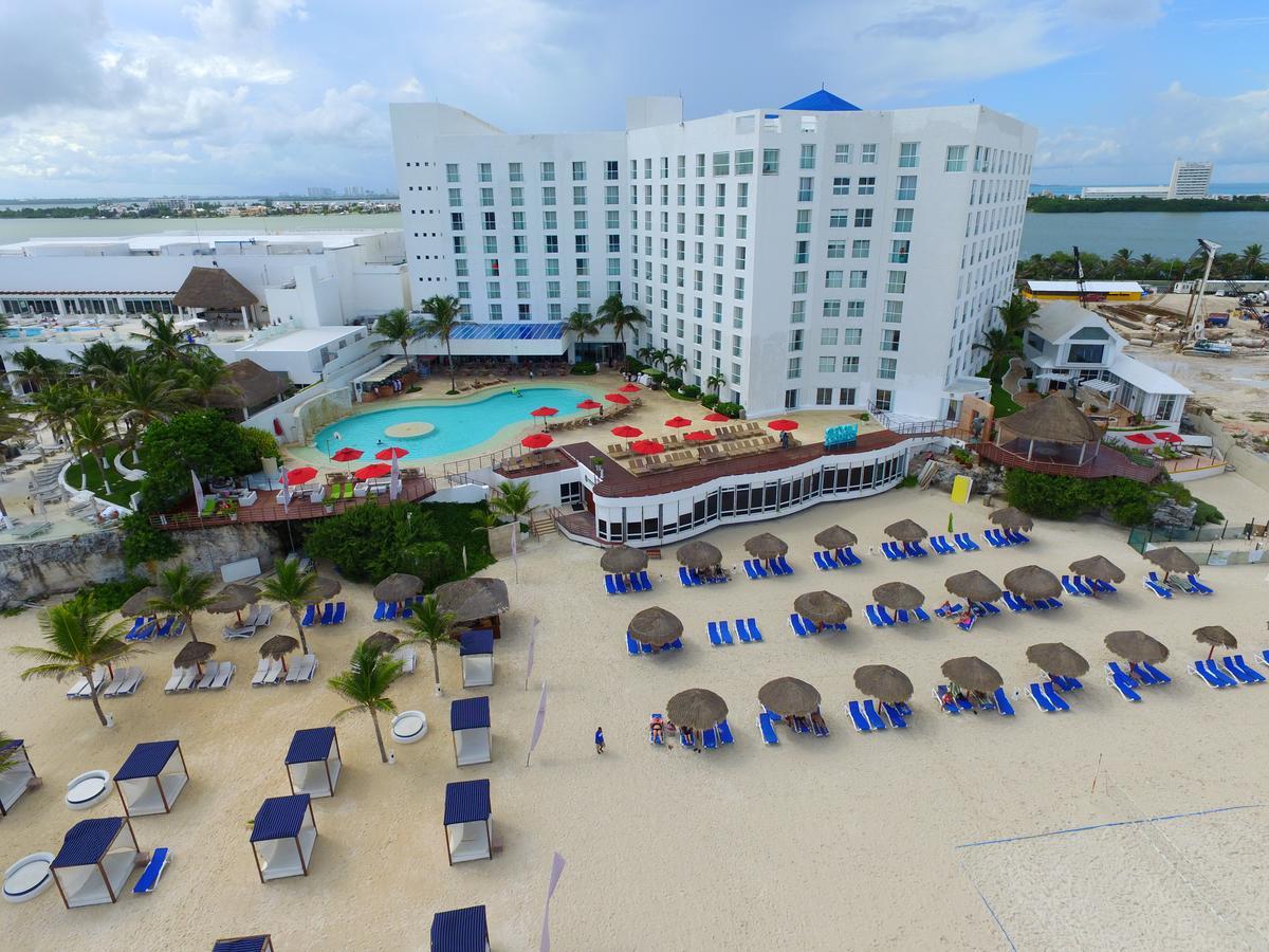 Resort Sunset Royal 5*