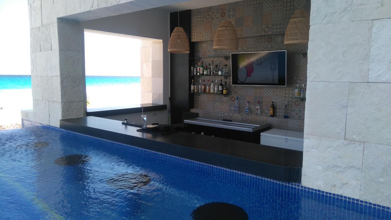 Apartamento Ocean Front, Amazing Views *