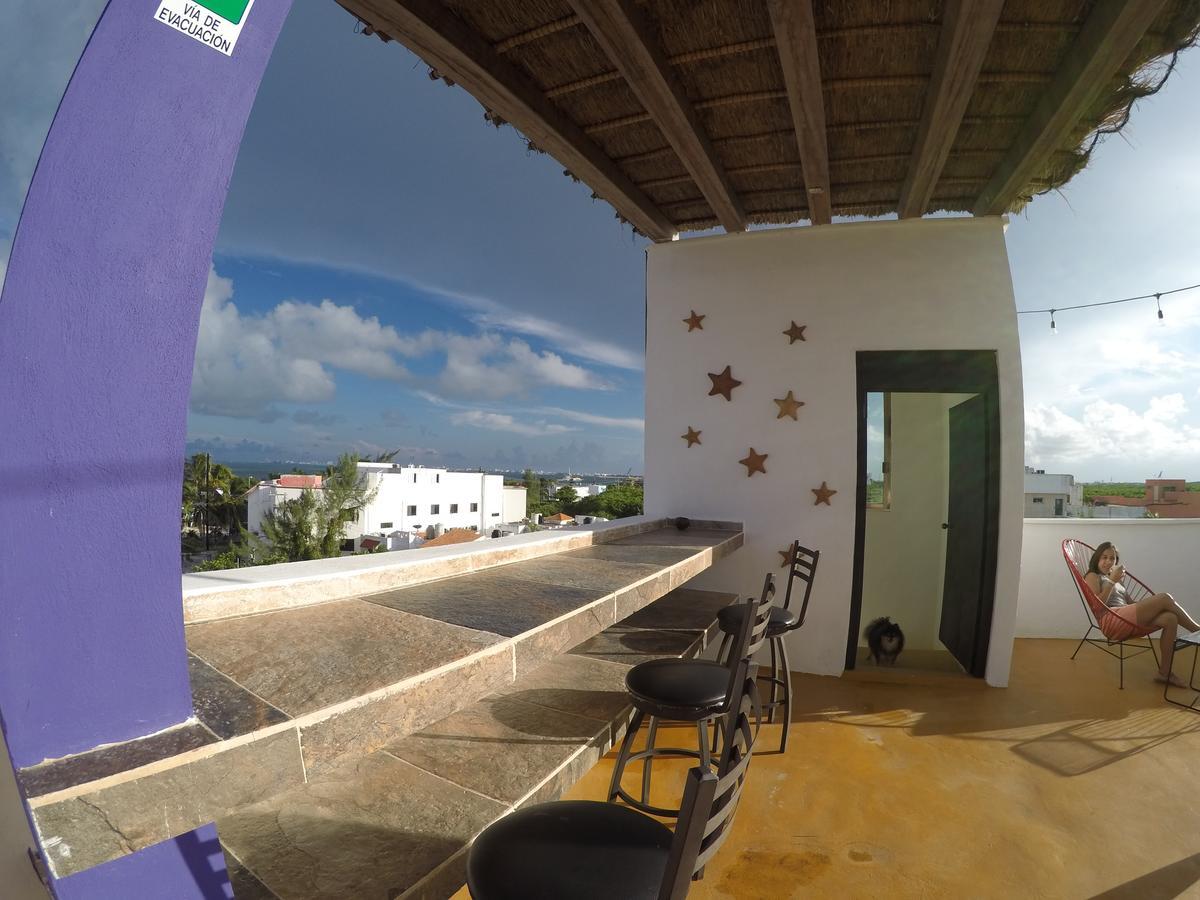 The Mermaid (adults Only) Hostal *