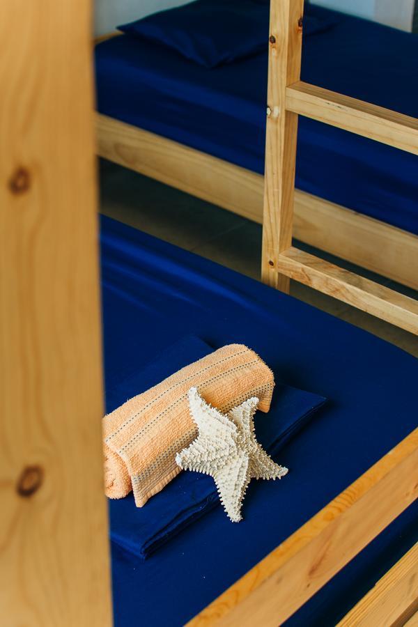 The Mermaid (adults Only) Hostal *