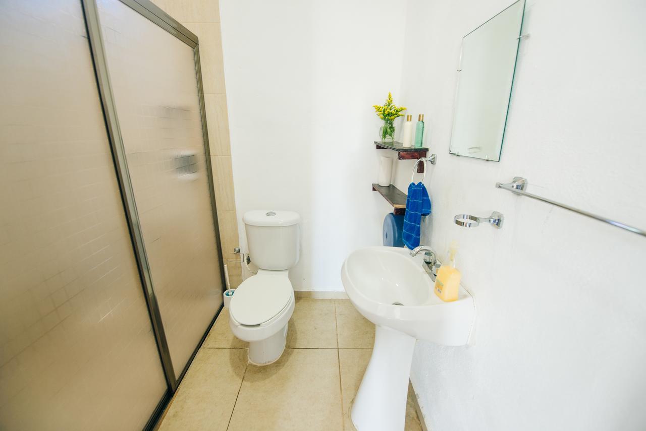 Hostal The Mermaid (adults Only) *