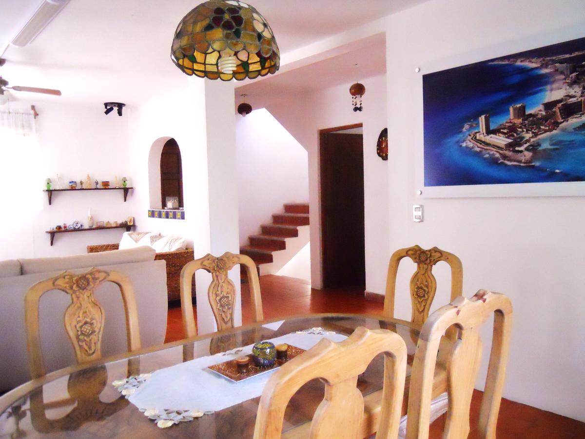 Bed and breakfast Caracoles