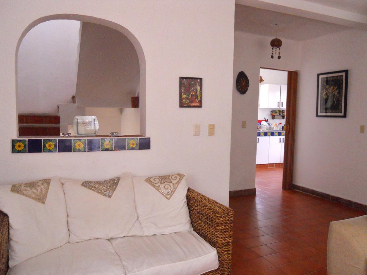 Caracoles Bed and breakfast 3*