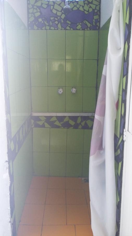 Orquideas Hostal