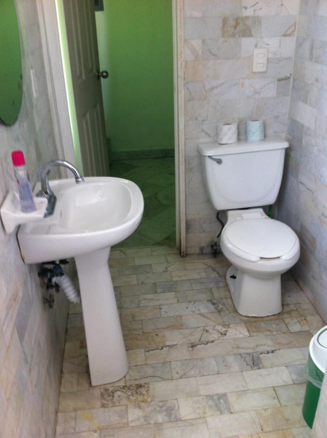 Orquideas Hostal