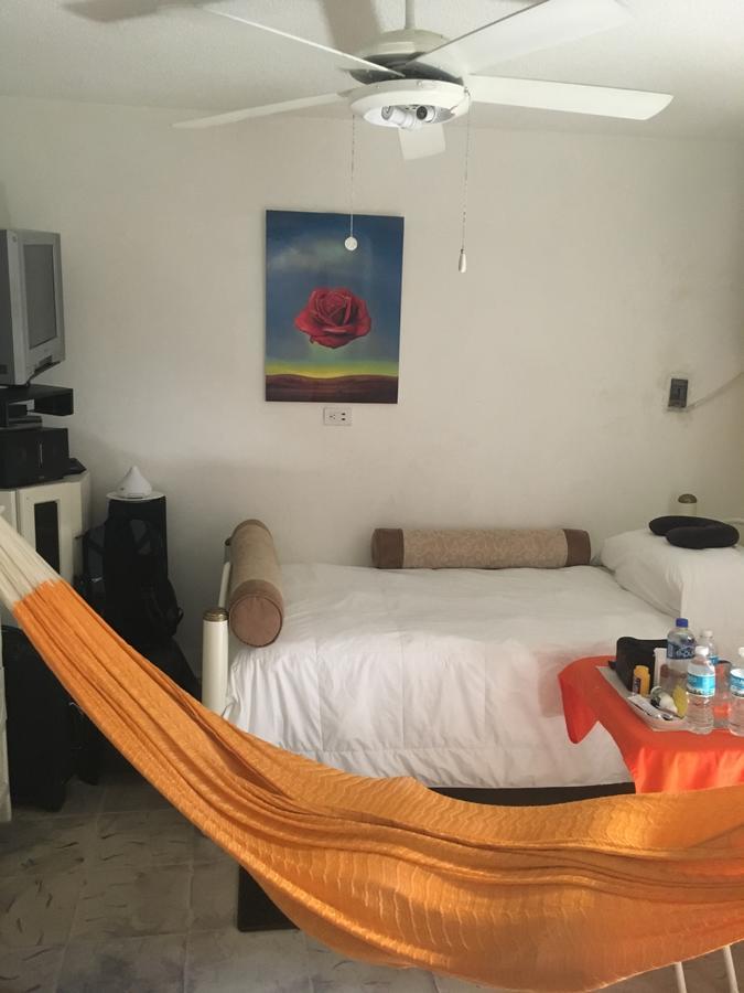 Hostal Mundo Maya *