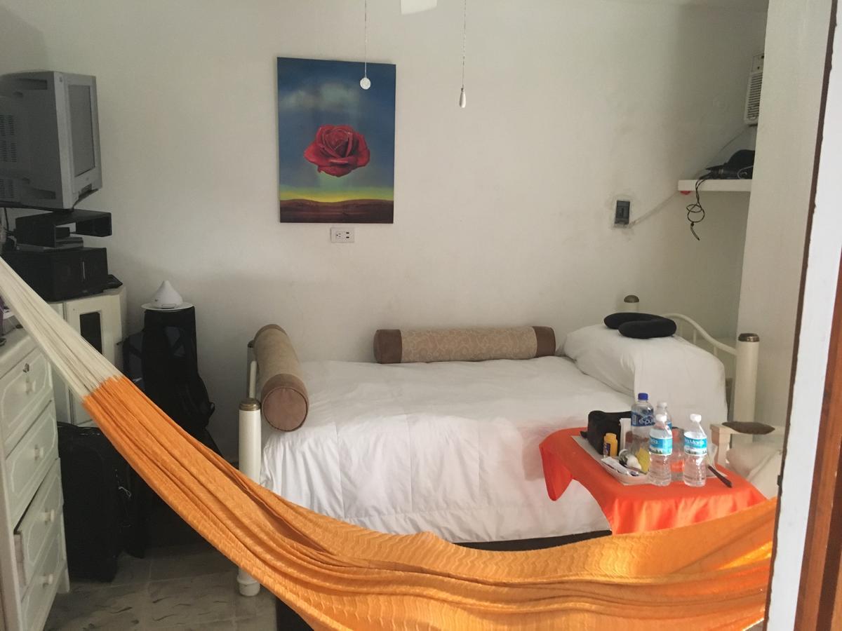 Mundo Maya
