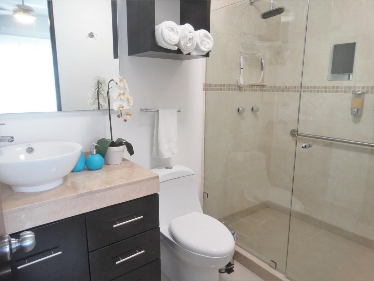 Yikal By Andiani Travel Apartamento *